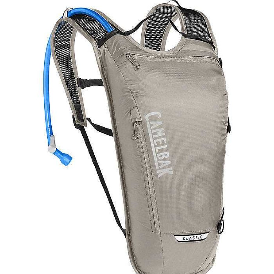 Gear Camelbak Reservoirs | Classic Light 70 Oz Hydration Pack