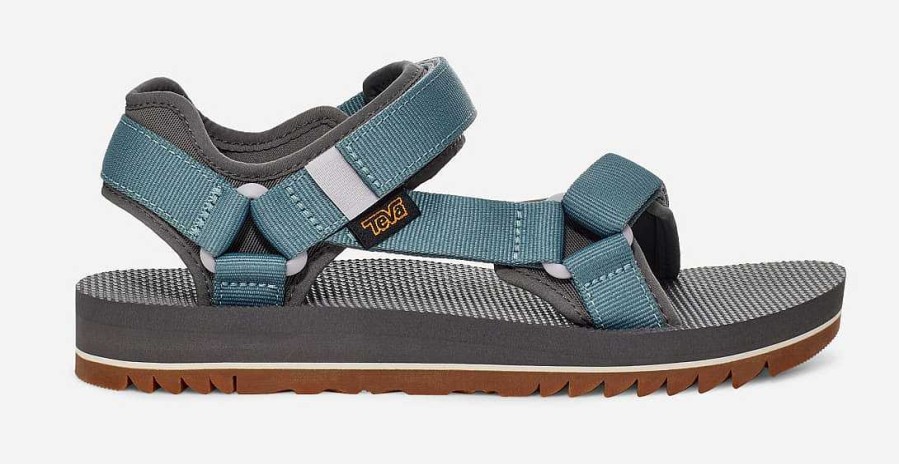 Footwear Teva Sandals | Universal Trail Sandals For Women